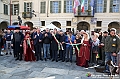 VBS_4374 - Fiera Nazionale del Tartufo Bianco 2024